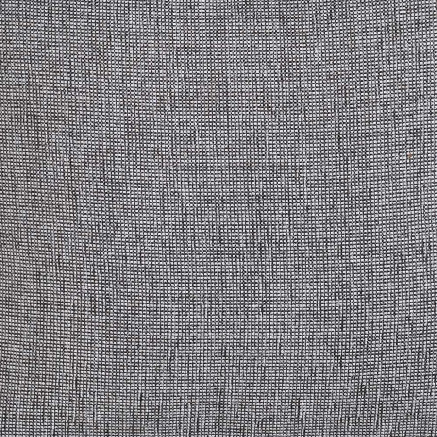 Pude Polyester Bomuld Gr 45 x 45 cm #2