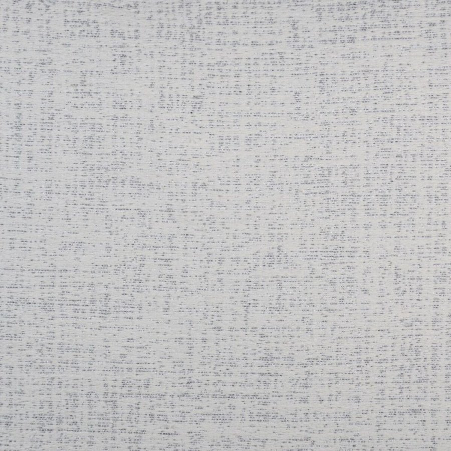 Pude Polyester Bomuld Gr 50 x 30 cm #4