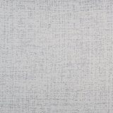 Pude Polyester Bomuld Gr 45 x 45 cm #4