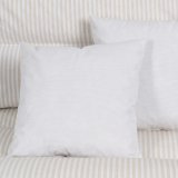 Pude 4 Dele Beige 120 x 80 cm #6