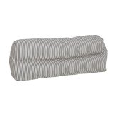 Pude 4 Dele Gr 120 x 80 cm #5