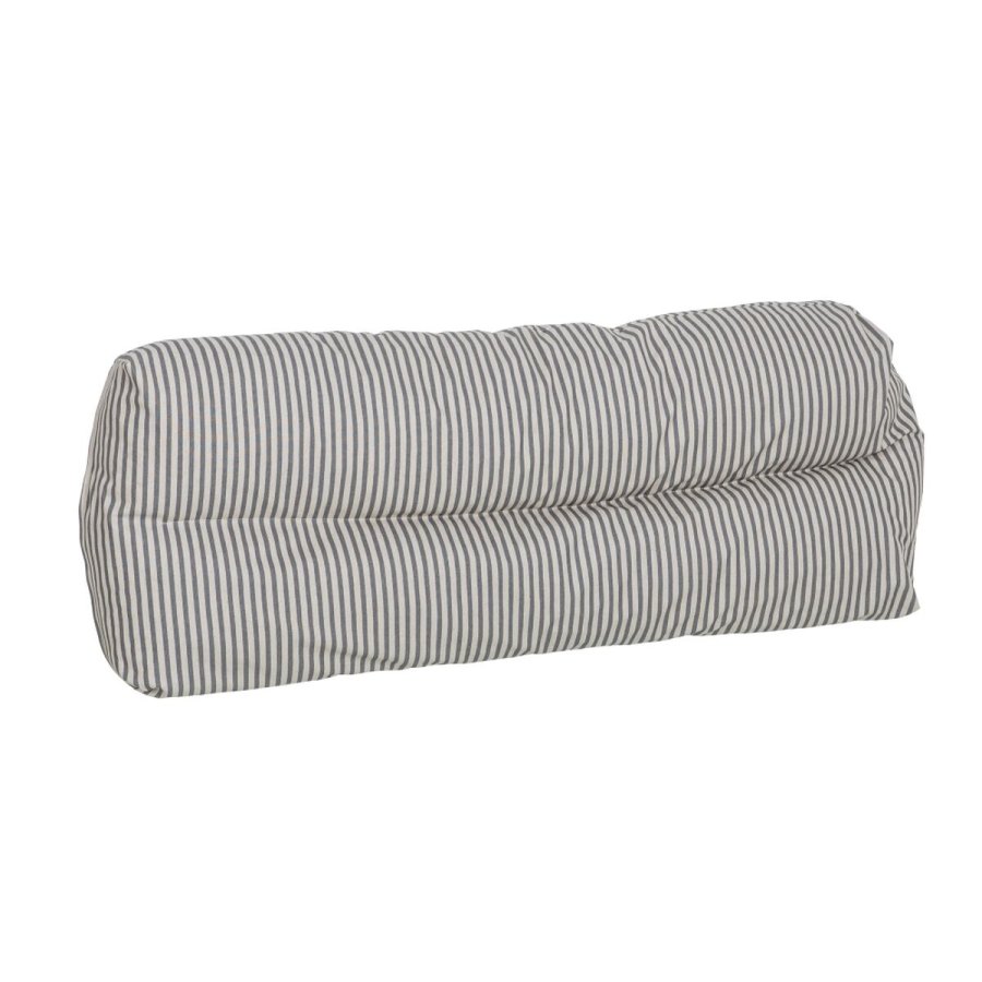 Pude 4 Dele Gr 120 x 80 cm #5