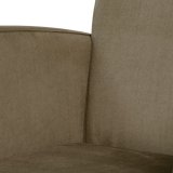 Lnestol Sort Grn 68 x 97 x 86 cm #6