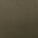 Lnestol Sort Grn 68 x 97 x 86 cm #7