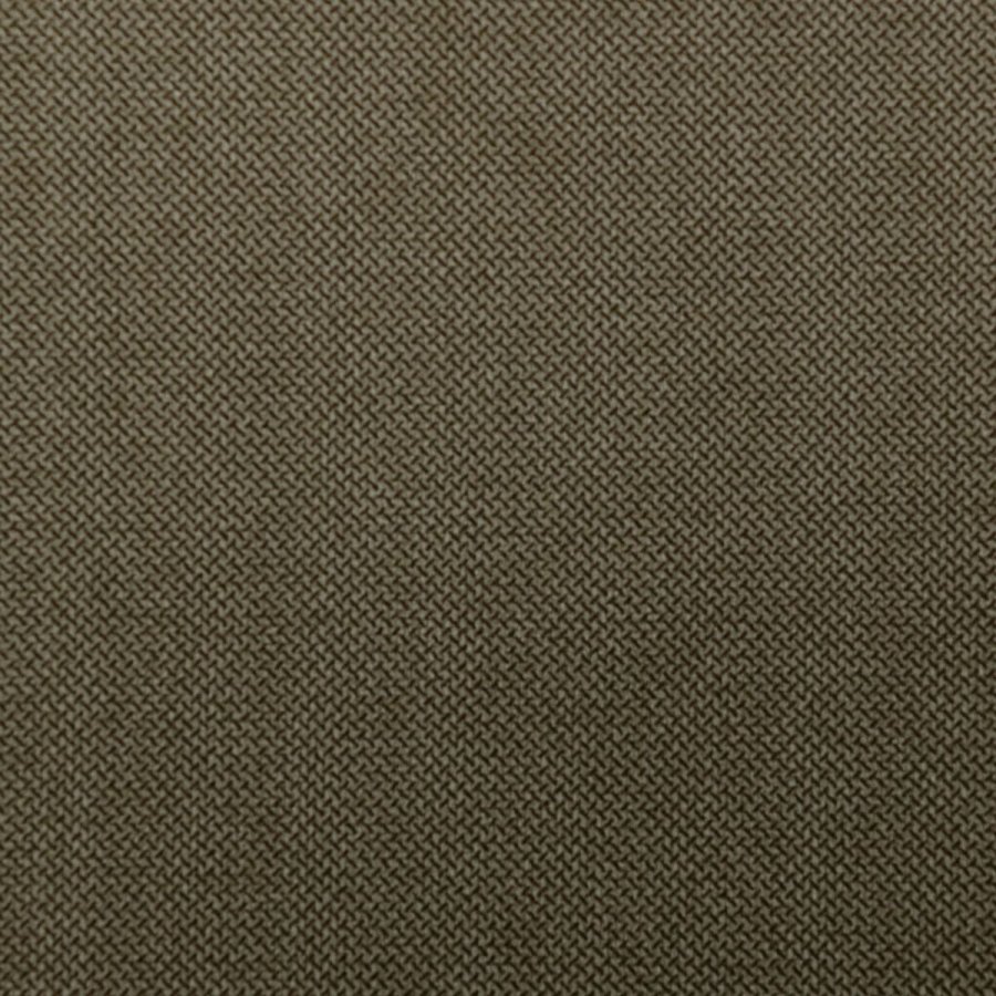 Lnestol Sort Grn 68 x 97 x 86 cm #7