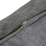 Pude Gr 45 x 30 cm #2