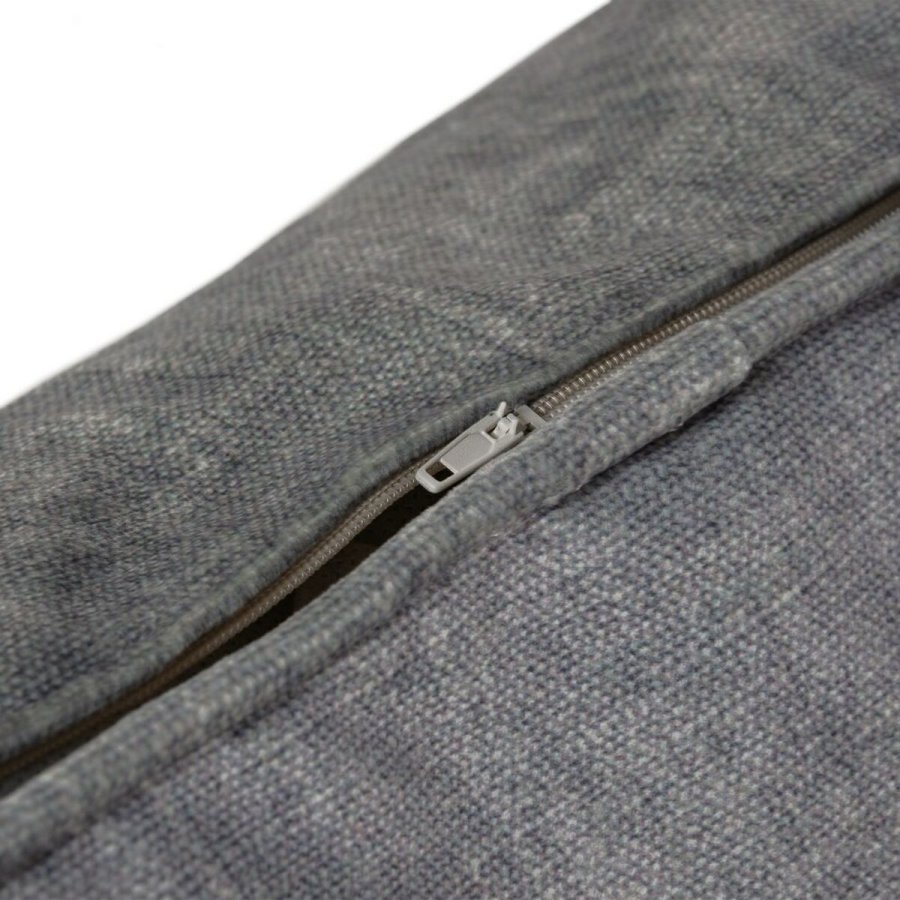 Pude Gr 45 x 30 cm #2