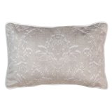 Pude Polyester 45 x 30 cm Roser #6