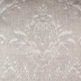 Pude Polyester 45 x 30 cm Roser #4