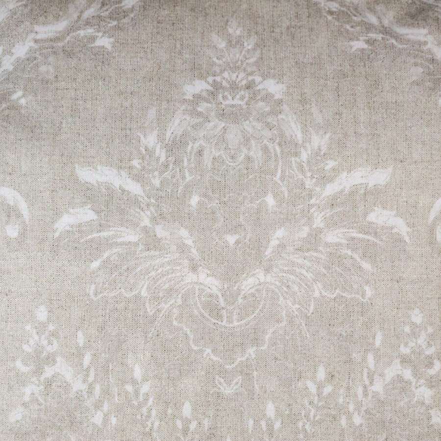 Pude Polyester 45 x 30 cm Roser #4