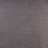 Pude Polyester Mrkegr 45 x 30 cm #4