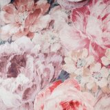 Pude 45 x 30 cm Roser #4