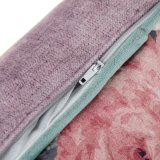 Pude 45 x 30 cm Roser #2