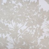 Pude Beige 45 x 30 cm #4