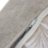 Pude Beige 45 x 30 cm #2