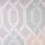 Pude Polyester 45 x 45 cm Abe #4