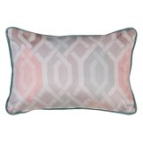 Pude Polyester Abe 45 x 30 cm #6