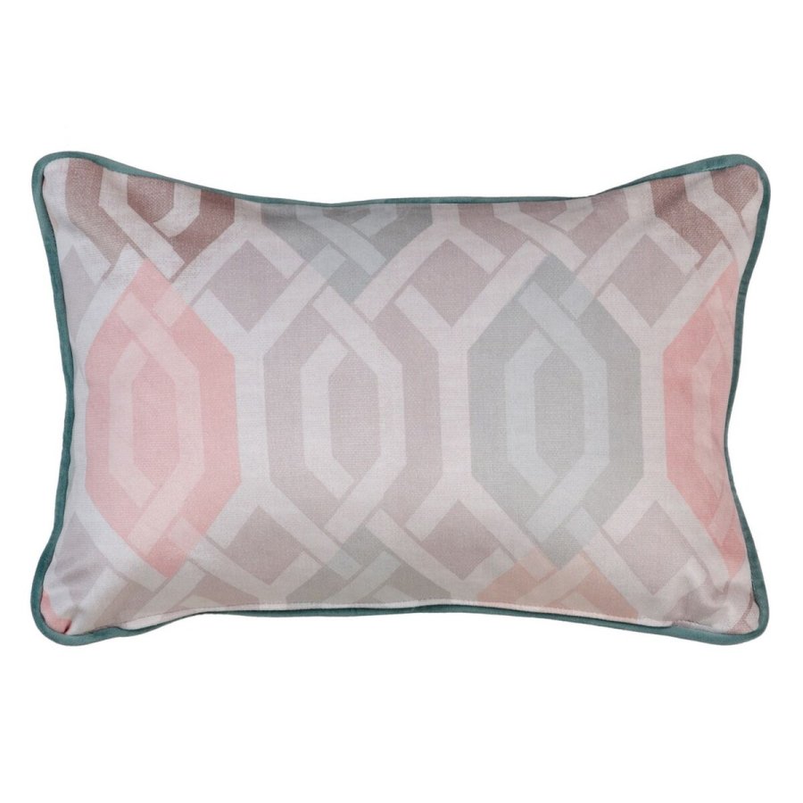 Pude Polyester Abe 45 x 30 cm #6