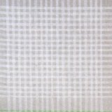 Pude Elefant 45 x 30 cm #4