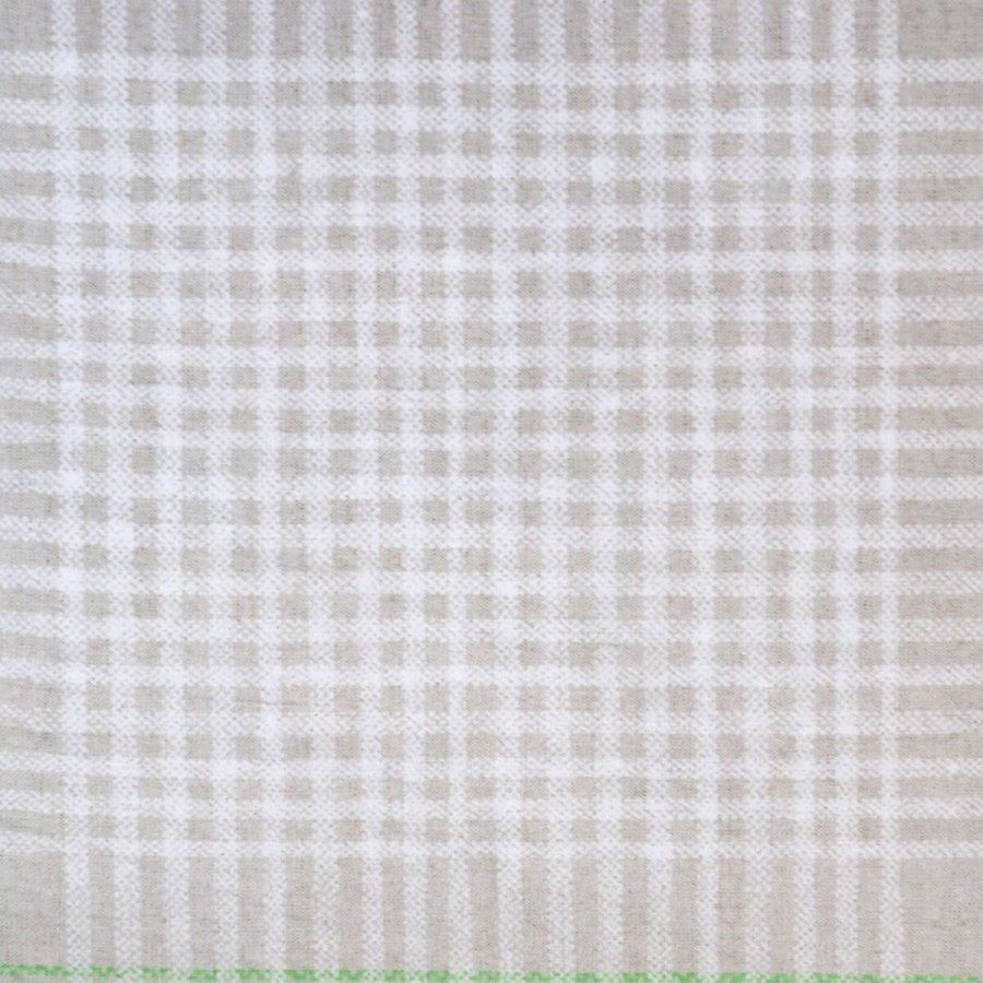 Pude Elefant 45 x 30 cm #4