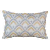 Pude Cvetlice 100% bomuld 45 x 30 cm #6