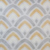 Pude Cvetlice 100% bomuld 45 x 30 cm #4