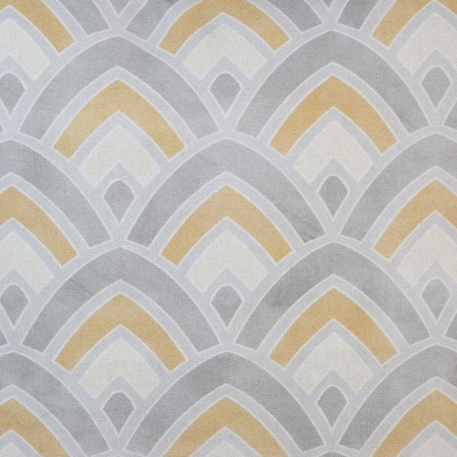 Pude Cvetlice 100% bomuld 45 x 30 cm #4