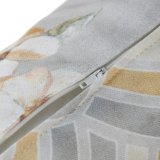 Pude Cvetlice 100% bomuld 45 x 30 cm #2