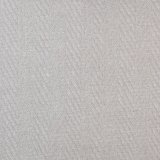 Pude Polyester 45 x 30 cm dyr #4