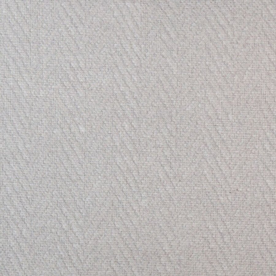 Pude Polyester 45 x 30 cm dyr #4