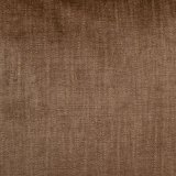 Pude Brun 45 x 45 cm #2