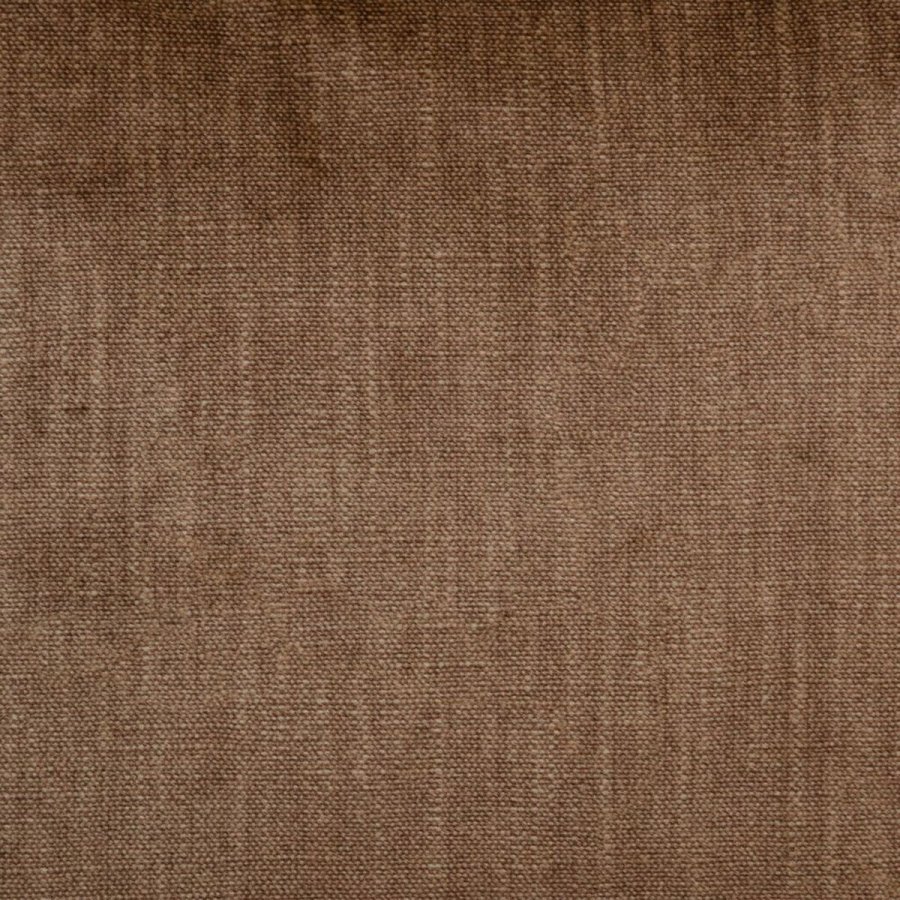 Pude Brun 45 x 45 cm #2