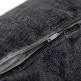 Pude Mrkegr 45 x 30 cm #2