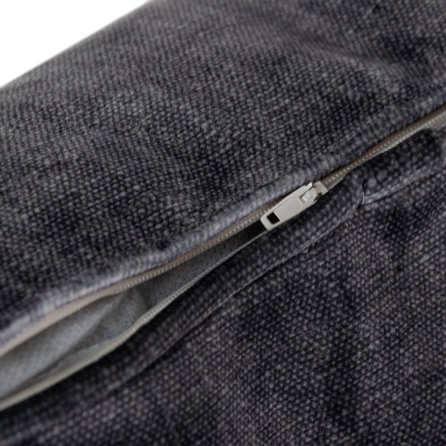 Pude Mrkegr 45 x 30 cm #2