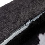 Pude Ko 45 x 45 cm #3