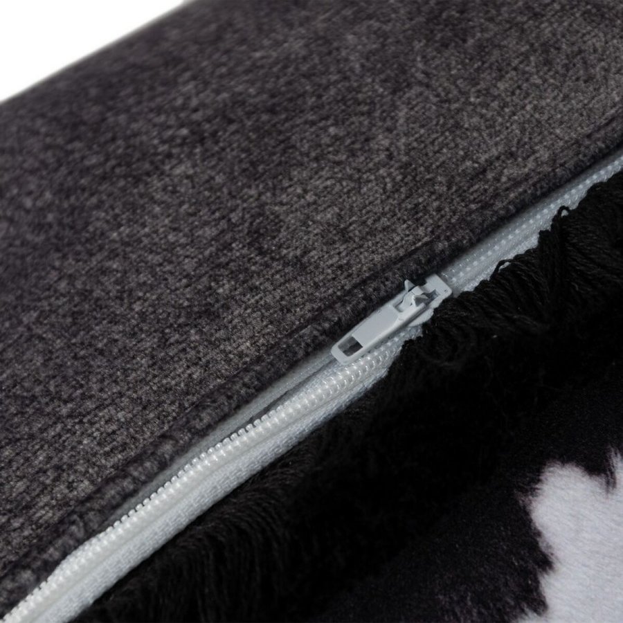 Pude Ko 45 x 45 cm #3