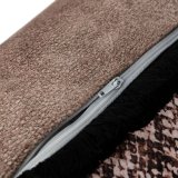 Pude Slange 45 x 30 cm #3