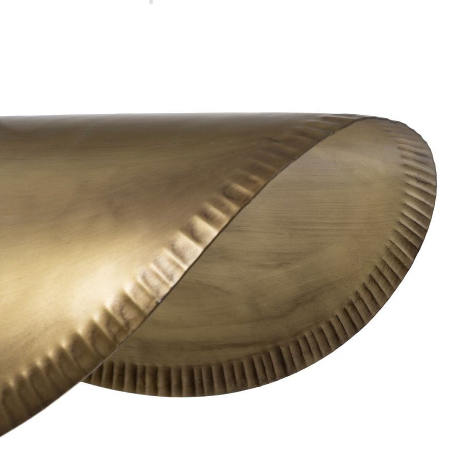 Loftslampe Gylden Aluminium 220-240 V 62 x 34 x 30 cm #2