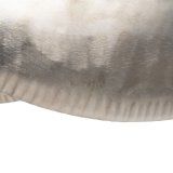 Loftslampe Slvfarvet Aluminium 220-240 V 82 x 36 x 35 cm #3