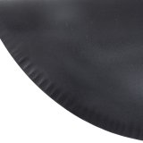 Loftslampe Sort Aluminium 220-240 V 62 x 34 x 30 cm #3