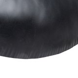 Loftslampe Sort Aluminium 220-240 V 82 x 36 x 35 cm #3