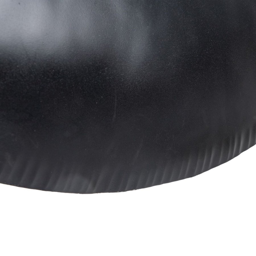 Loftslampe Sort Aluminium 220-240 V 82 x 36 x 35 cm #3