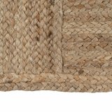 Tppe Natur Jute 170 x 70 cm #13