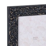Fotoramme Sort Tr MDF 10 x 15 cm 17,5 x 1,5 x 22 cm #9