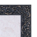 Fotoramme Sort Tr MDF 10 x 15 cm 17,5 x 1,5 x 22 cm #13
