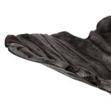 Borddekoration Gr� Aluminium 43 x 22 x 5,5 cm #4