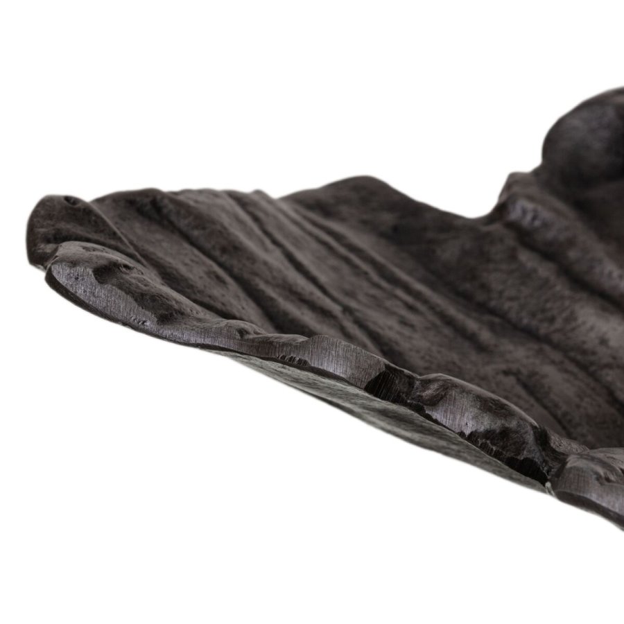 Borddekoration Gr� Aluminium 43 x 22 x 5,5 cm #4