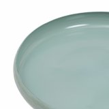 Sofabord Grn Jern 36 x 36 x 45 cm #3