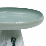 Sofabord Grn Jern 36 x 36 x 45 cm #4