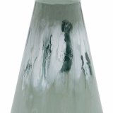 Sofabord Grn Jern 36 x 36 x 45 cm #5